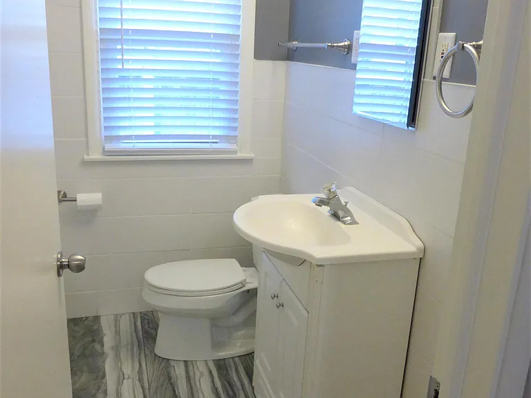 3553 Holmes Ave S — Photo 6