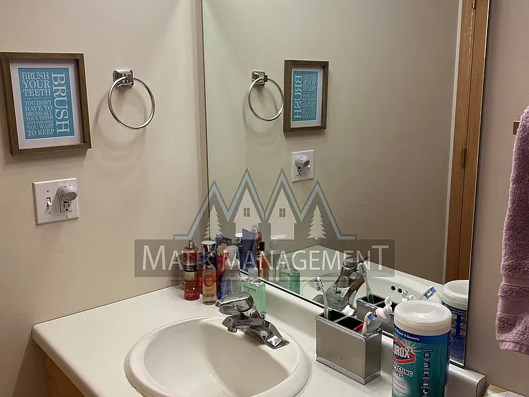 5208 Duvall St NW — Photo 21
