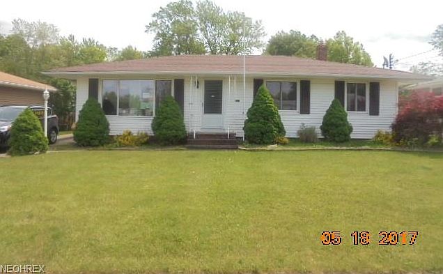 1st image of 7493 Malibu Dr