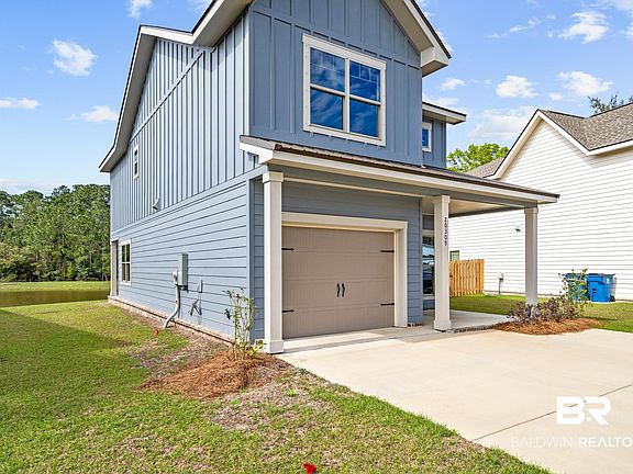 2nd image of 20309 La Savane Dr