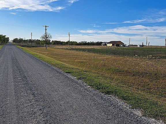 4th image of 3114 County Road 2152