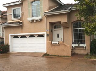 261 Groundbriar Ln, Simi Valley, CA 93065