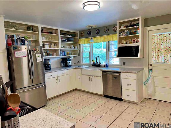 3rd image of 1822 Avondale Dr