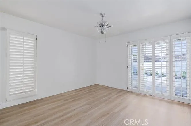 2382 Bay Farm Pl — Photo 28