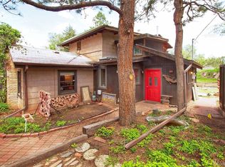 418 Dahlia St, Colorado Springs, CO 80904