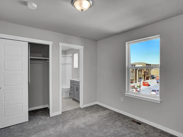6351 Hijinks Ln — Photo 26