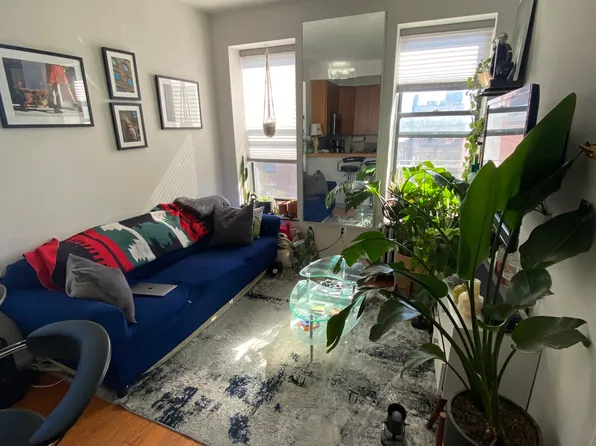 86 Stanton Street image 1 of 12