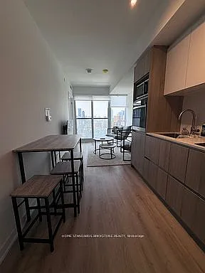 319 Jarvis St #3108 — Photo 22