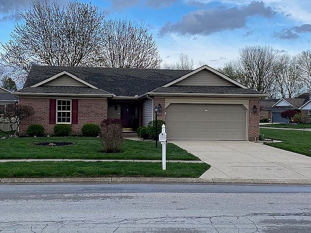 1st image of 9344 Sawgrass Dr