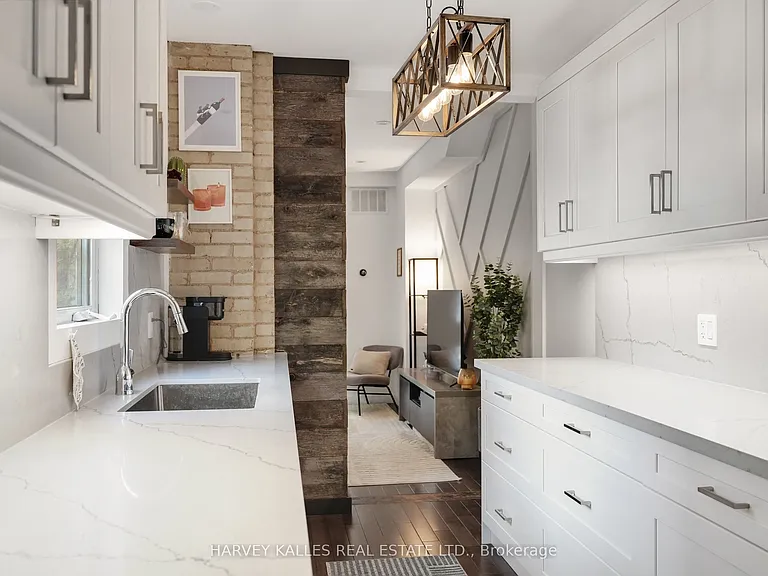 62 Golfview Ave — Photo 17
