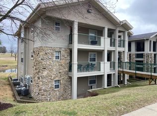 170 W Rockford Drive #5 BLDG G, Branson, MO 65616