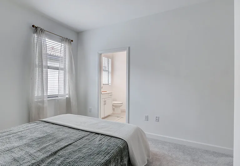 18315 Ridgeline Dr — Photo 28