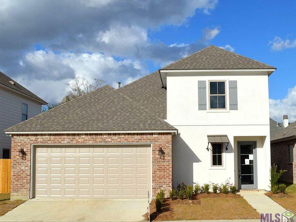 1st image of 12482 N Stumberg Villas Ct