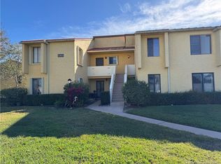 5303 SE Miles Grant Rd APT L101, Stuart, FL 34997