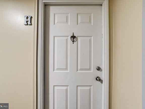 3rd image of 8385 Brockham Dr #8385H