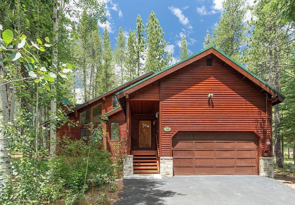 1st image of 14356 Swiss Ln