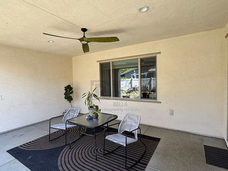 24536 Stargazer Way — Photo 66