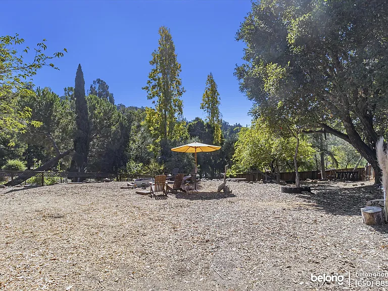 238 Cuesta Real — Photo 32