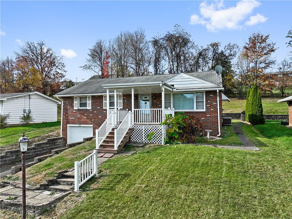 1st image of 630 Circle Dr