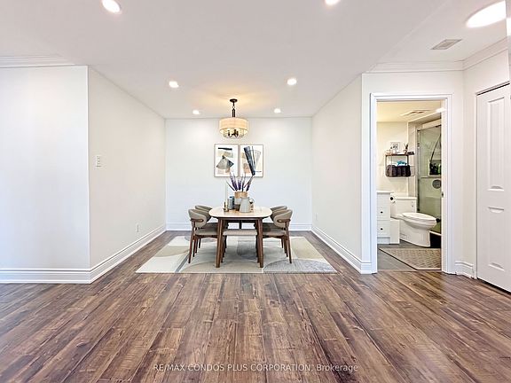 5th image of 120 Promenade Cir #1509