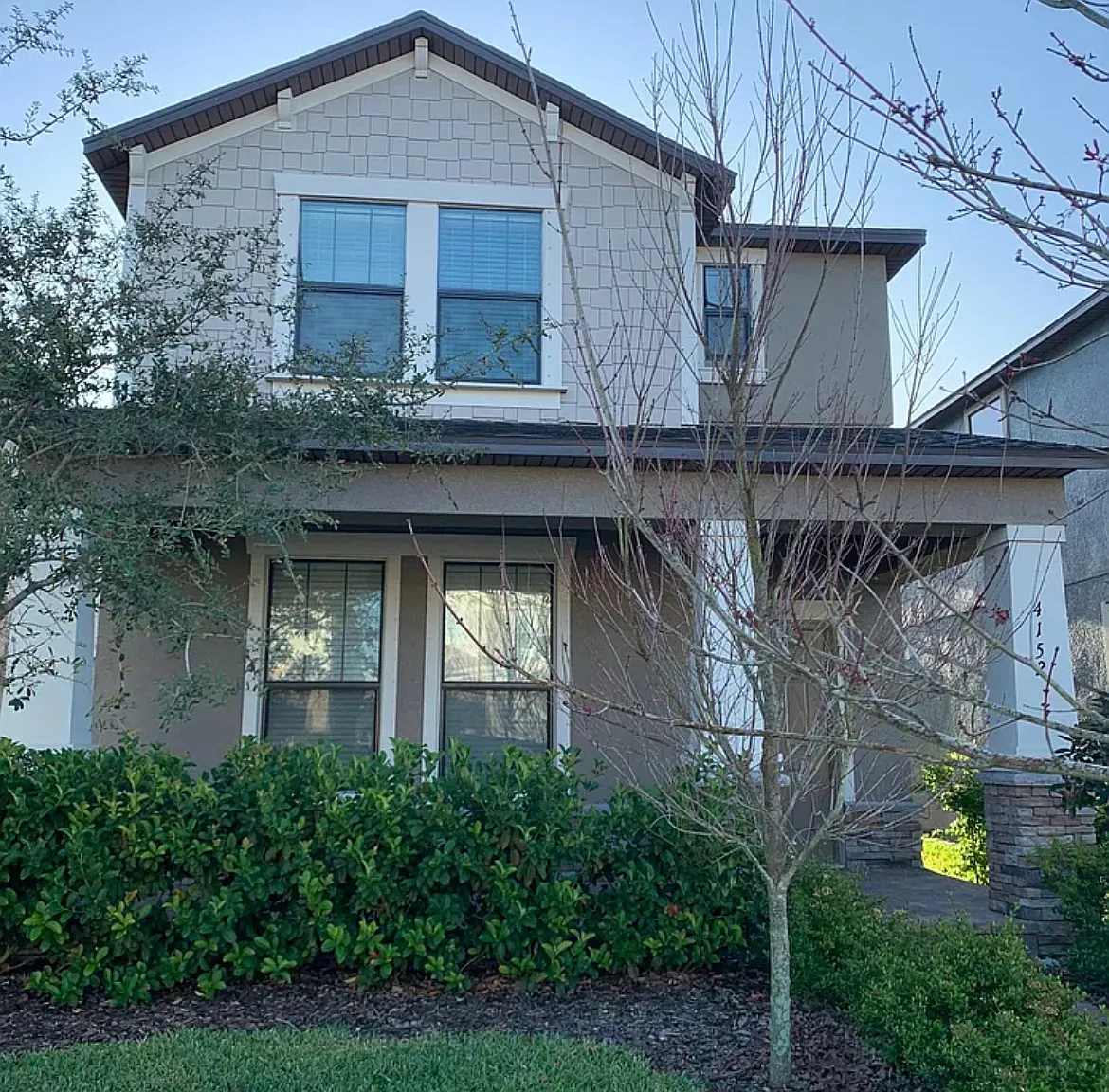 4152 Beeswax Ln — Photo 3