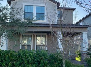 4152 Beeswax Ln, Land O Lakes, FL 34638