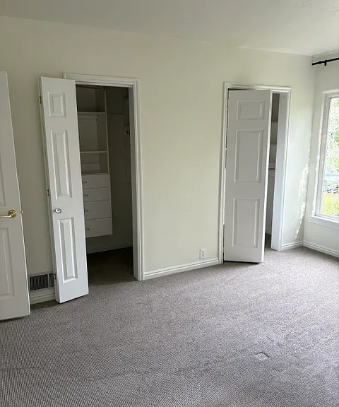 1504 E 1700 S #1 — Photo 10