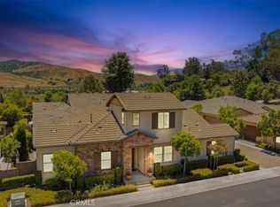 77 Galan St, Mission Viejo, CA 92694