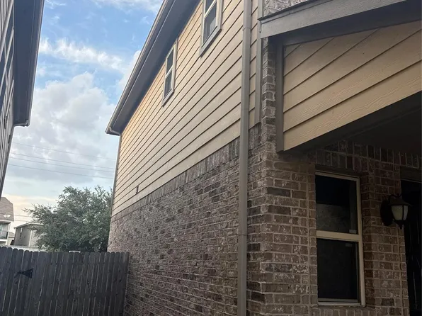 15806 Copper Oak Ln, Houston, TX 77084