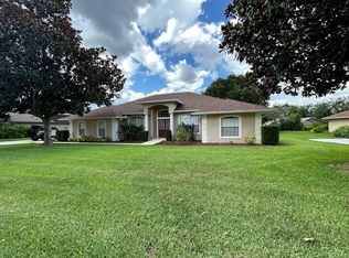 10328 Alameda Alma Rd, Clermont, FL 34711