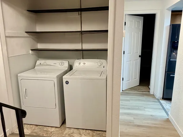 (undisclosed Address), Meridian, ID 83642