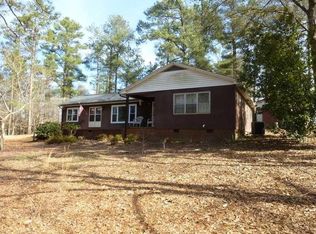 47 Brookwood Rd, Camden, SC 29020