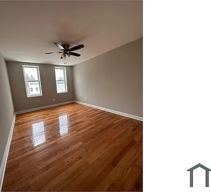 2724 Baker St — Photo 9