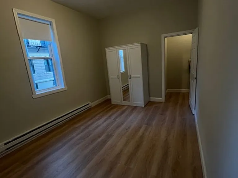 111B Norway St #A104 — Photo 11