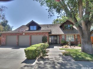 2720 Raintree Pl, Modesto, CA 95355