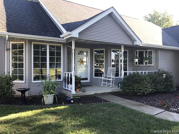 2nd image of 15 Marianne Dr