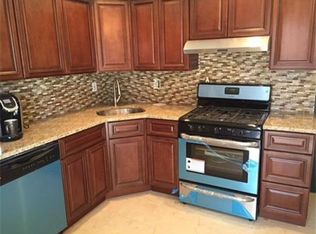 26 Judson St APT 1B, Edison, NJ 08837