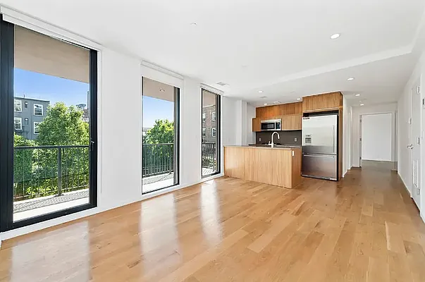 Rented by Living New York | media 22