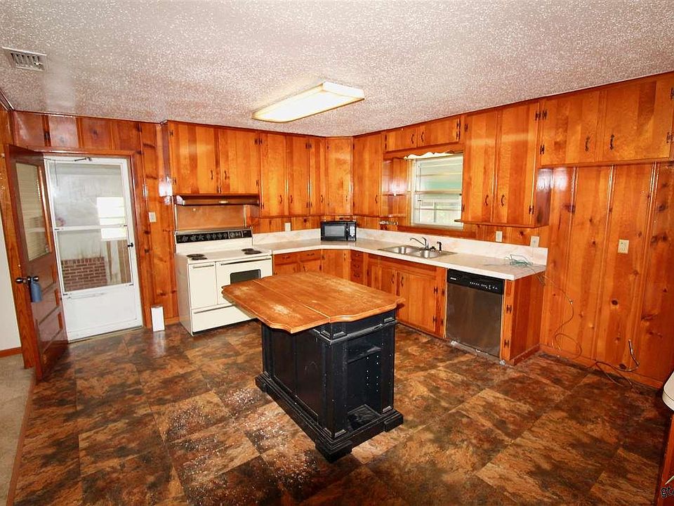 611 S Cynthia St, Overton, TX 75684 Zillow