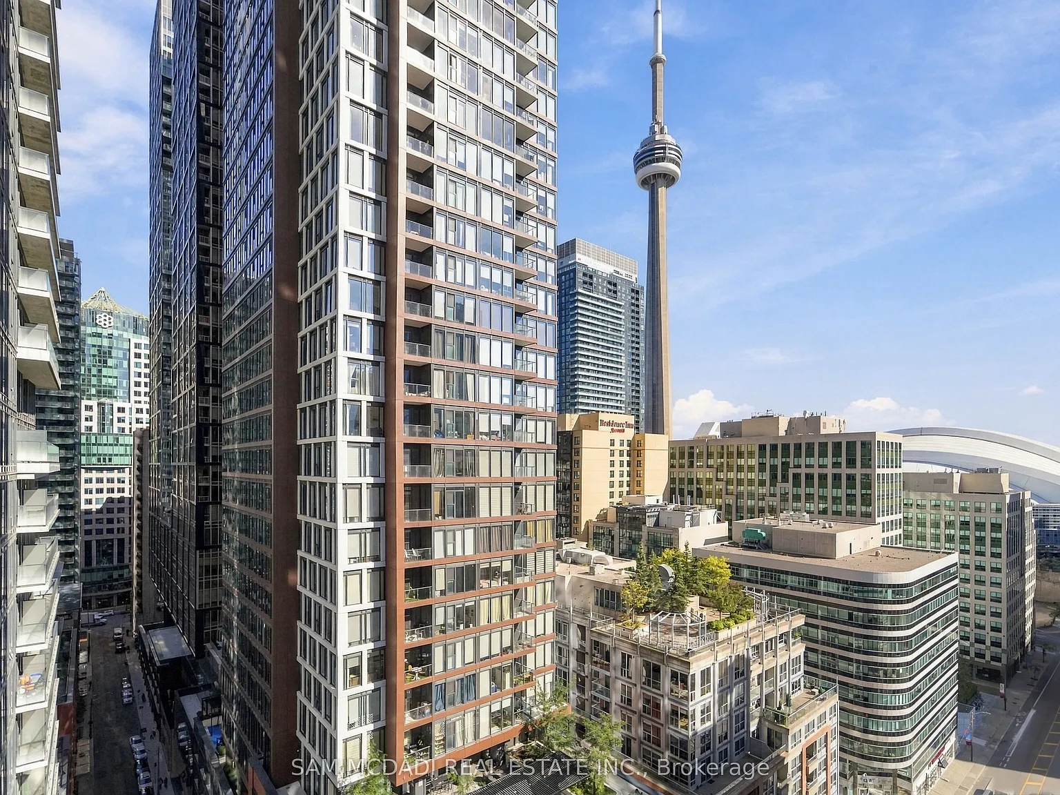 2 bed, $3,450 — Photo 1