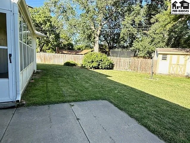 3102 Princeton Dr — Photo 12