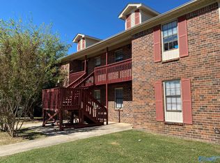 1814 Glenn St SW APT 4, Decatur, AL 35603