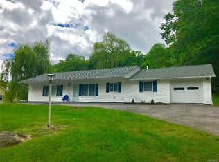 183 N Plank Rd, Newburgh, NY 12550