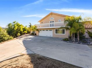 37909 Pratt Rd, Temecula, CA 92592