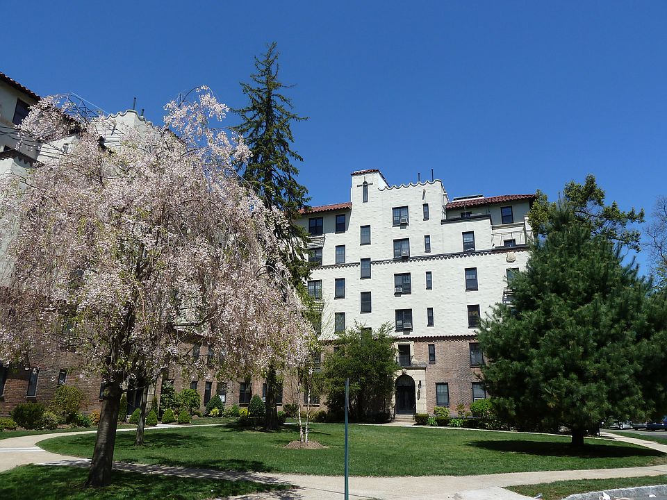 1st image of 1273 North Ave #7-1G