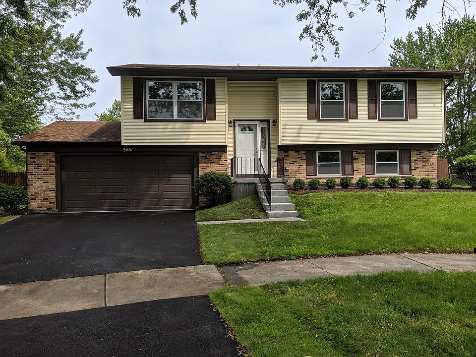 1st image of 5651 Crestwood Ct