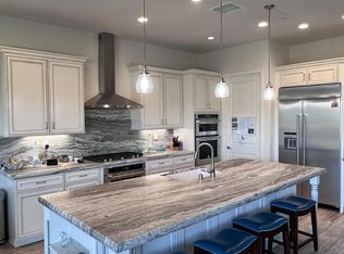 79 Barolo, Rancho Mirage, CA 92270