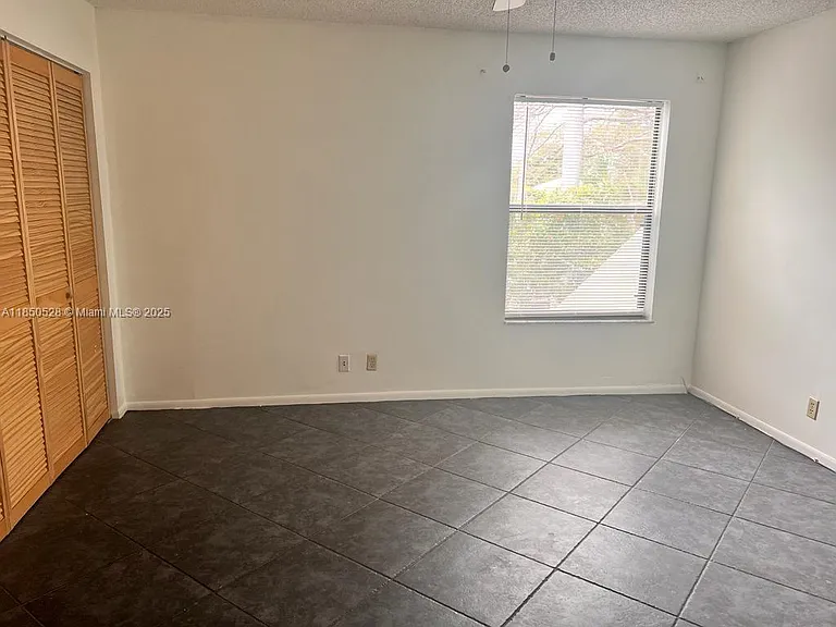 17 Crossings Cir #E — Photo 15