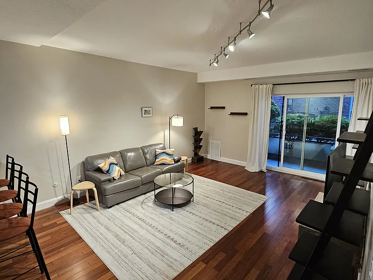 57 Broadlawn Park #11 — Photo 1