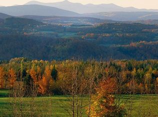 1592 Dexter Mountain Rd, Glover, VT 05839